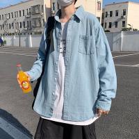cms/erpbt/backend/web/uploads/erp/collection/images/Men Clothes/YIXING/EN0120054/img_b/EN0120054_img_b_1